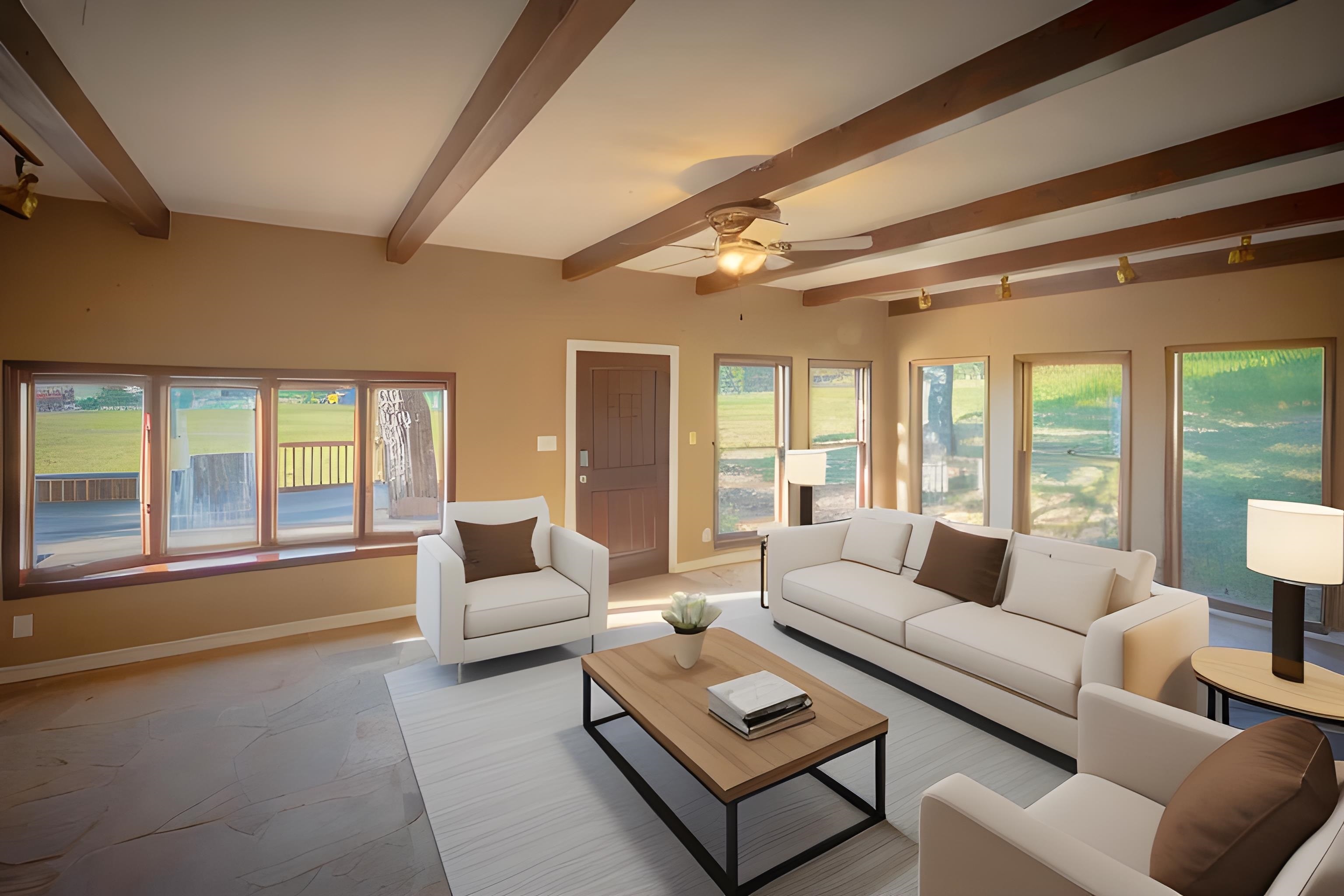 Property Photo: 13 Pine Tree Rd NM 87710