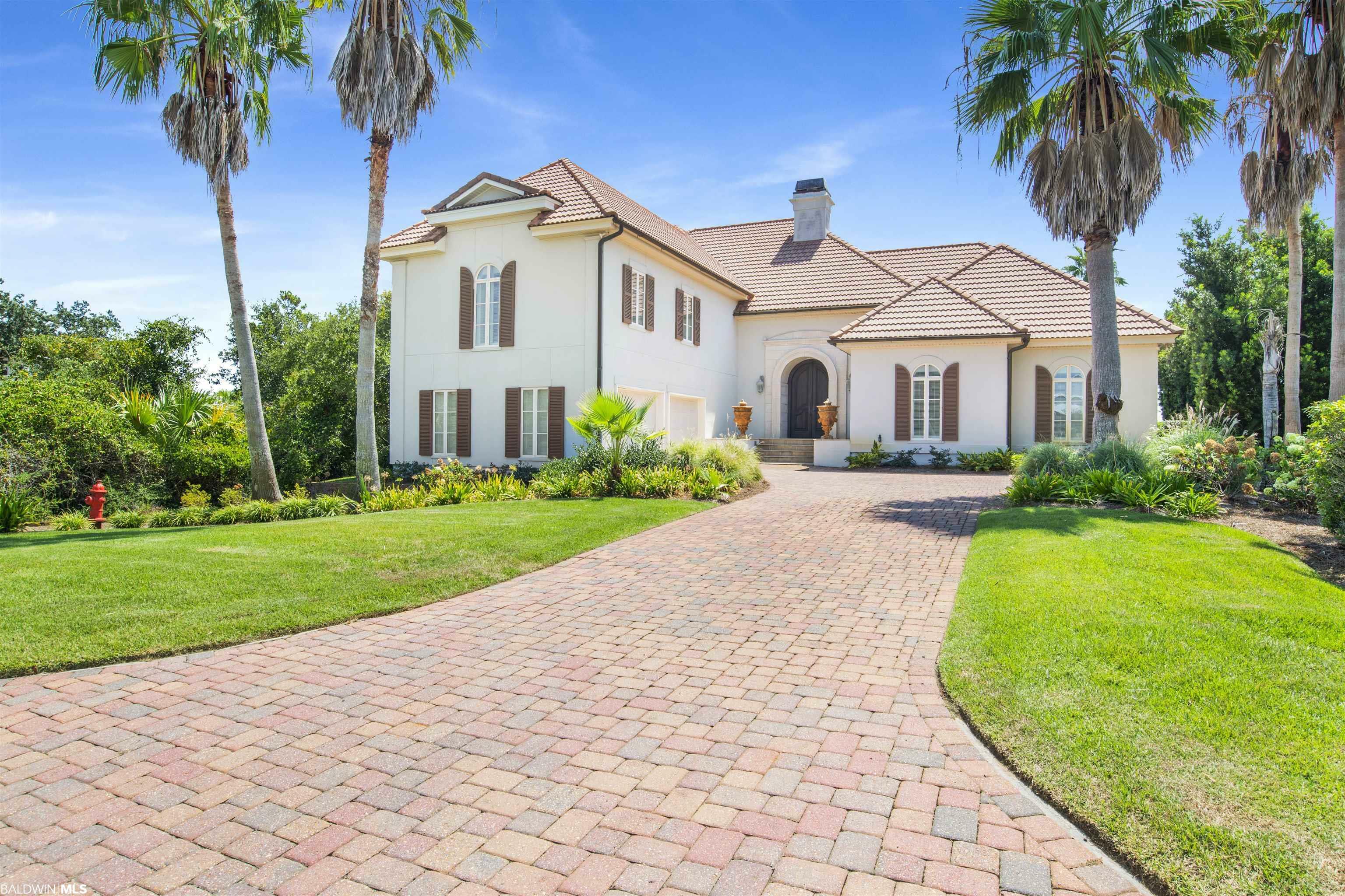 33202 River Road  Orange Beach AL 36561 photo