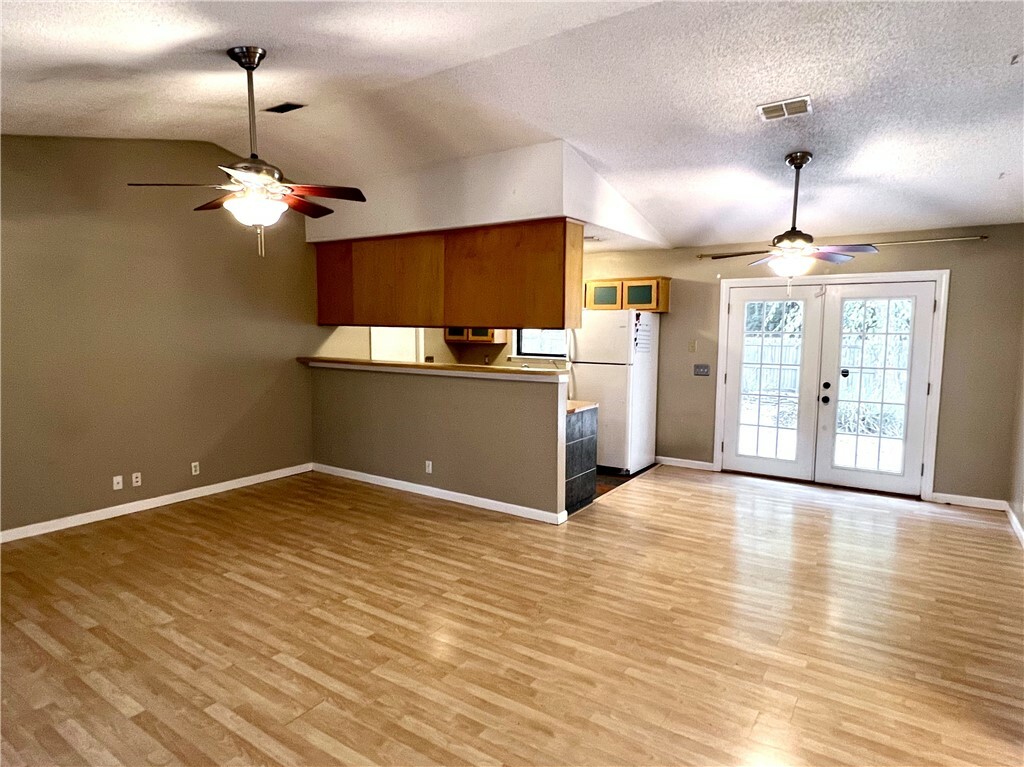 Property Photo: 333 Dogwood Court GA 31548