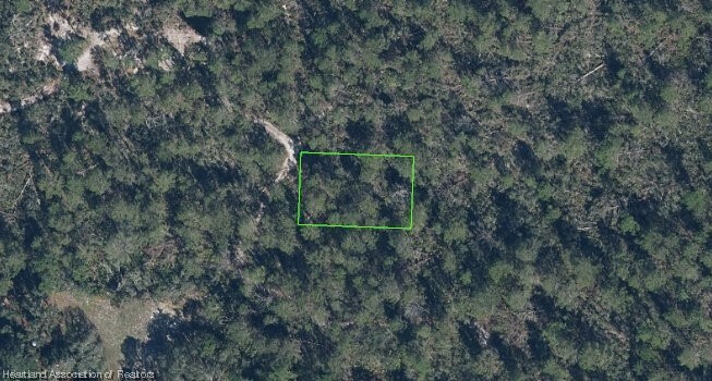 Property Photo: 10668 Interlacher Drive FL 33875