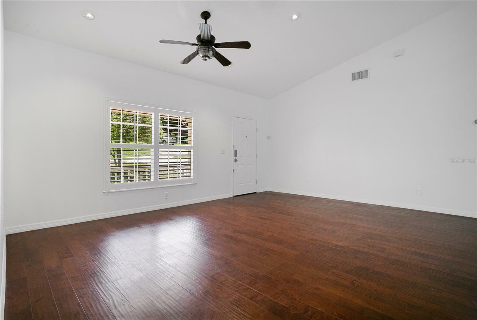 Property Photo:  800 Forestwood Drive  FL 34715 