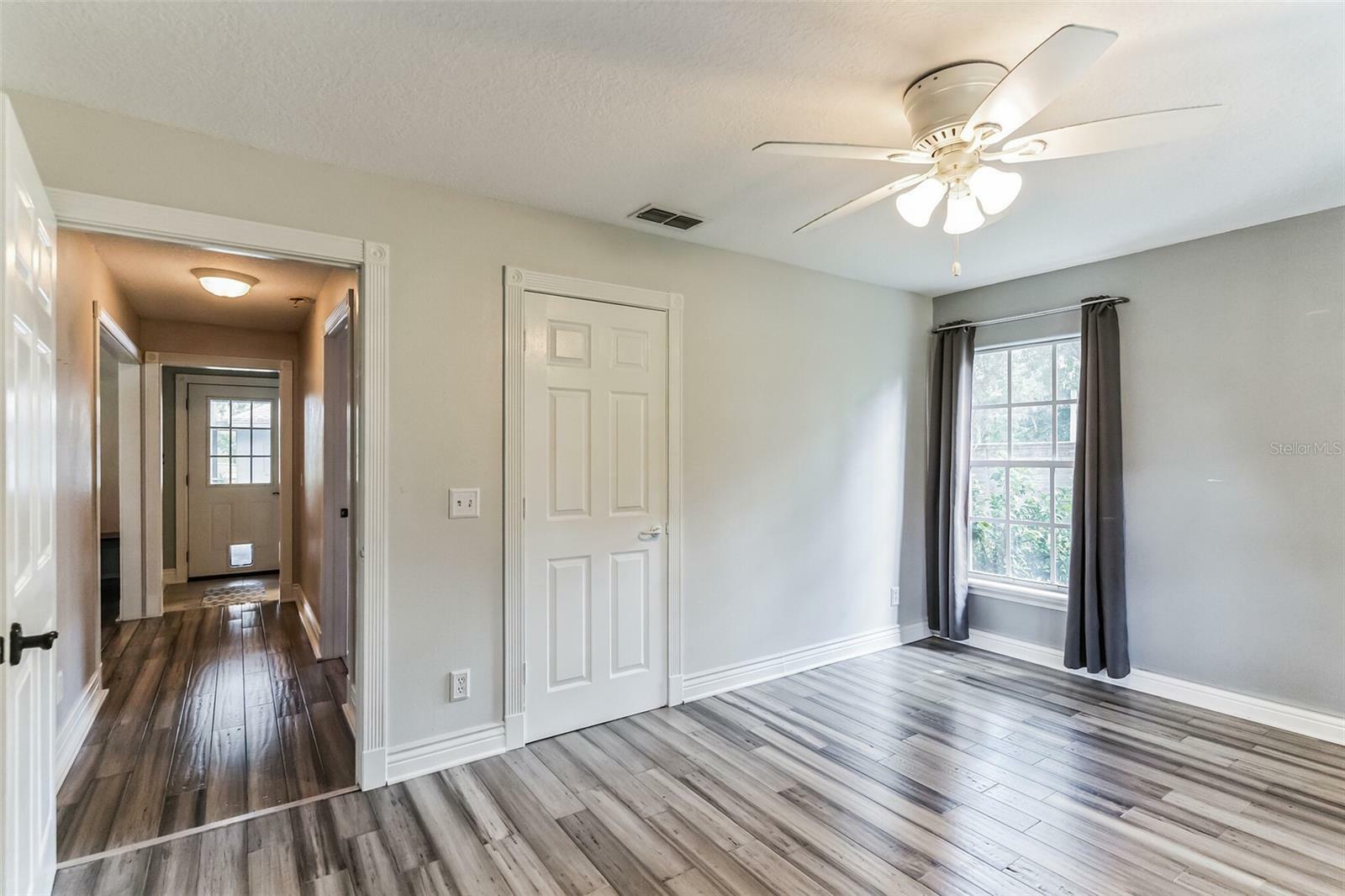 Property Photo: 2666 Pickett Downs Drive FL 32766