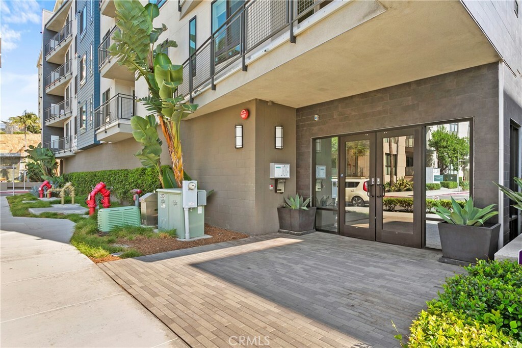 Property Photo: 1512 Nolita CA 92612