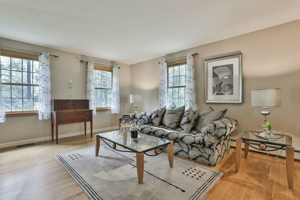 Property Photo: 8 Otter Lane MA 01450