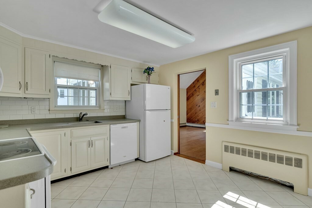 Property Photo:  17 Ellison Rd  MA 02421 