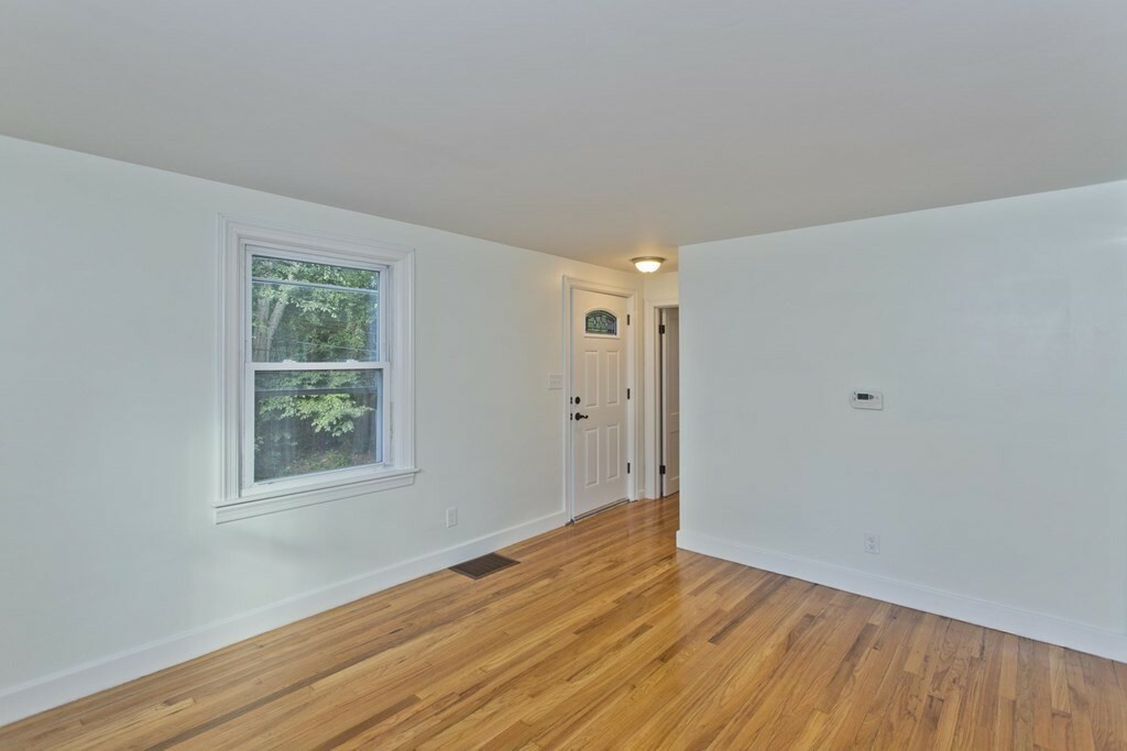 Property Photo:  11 Anthony St  MA 01104 