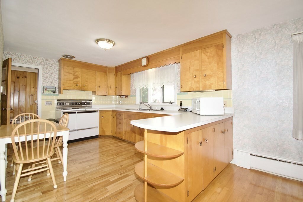 Property Photo:  28 Dayton Street  MA 01118 