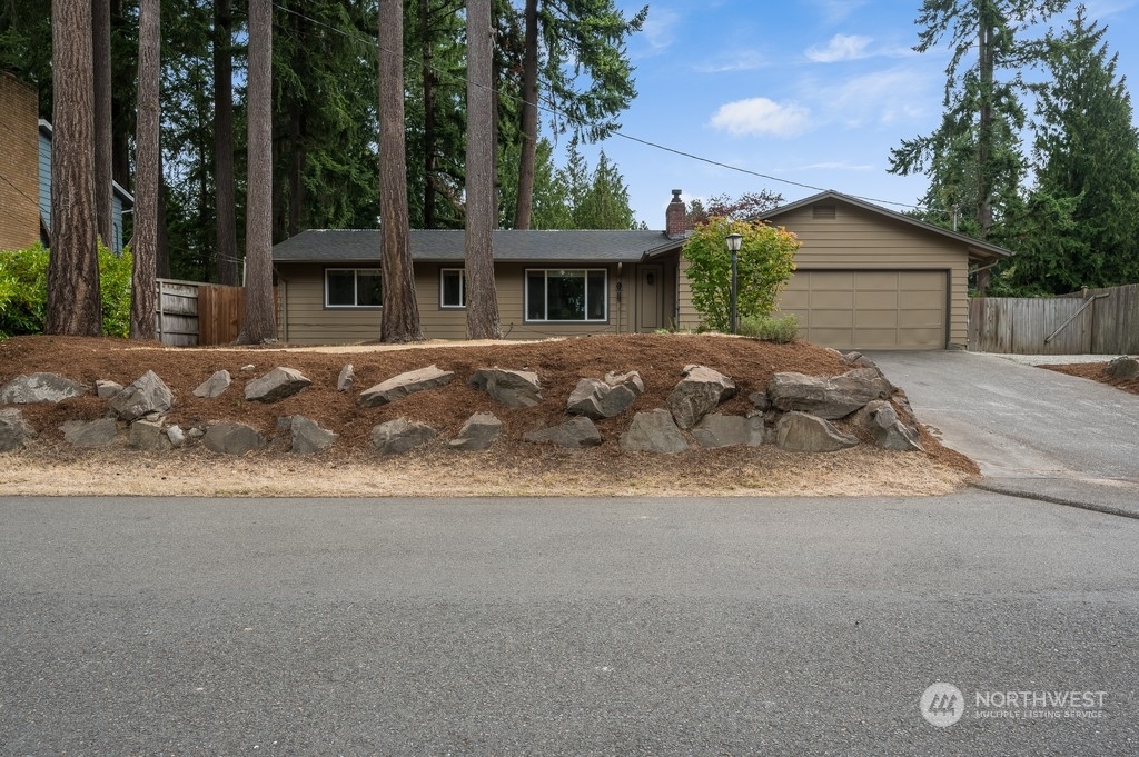 Property Photo:  23109 94th Place W  WA 98020 