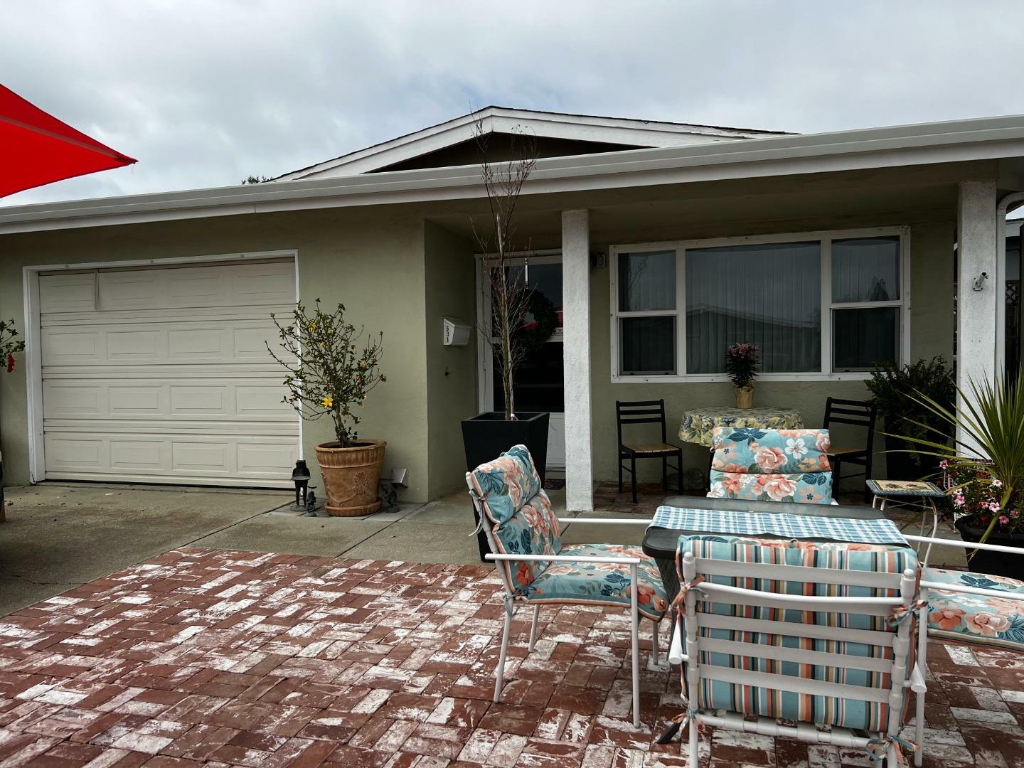 631 Atri Court  Watsonville CA 95076 photo