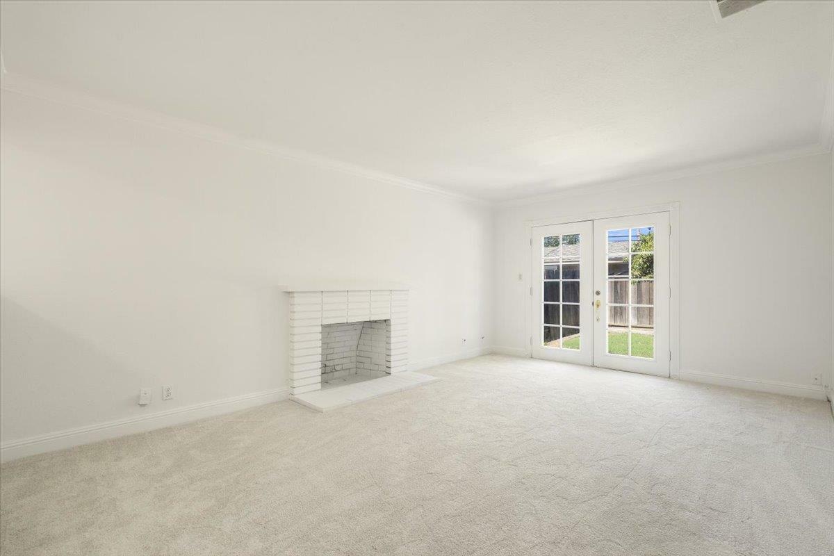 Property Photo: 2749 Twin Oaks Lane CA 95127