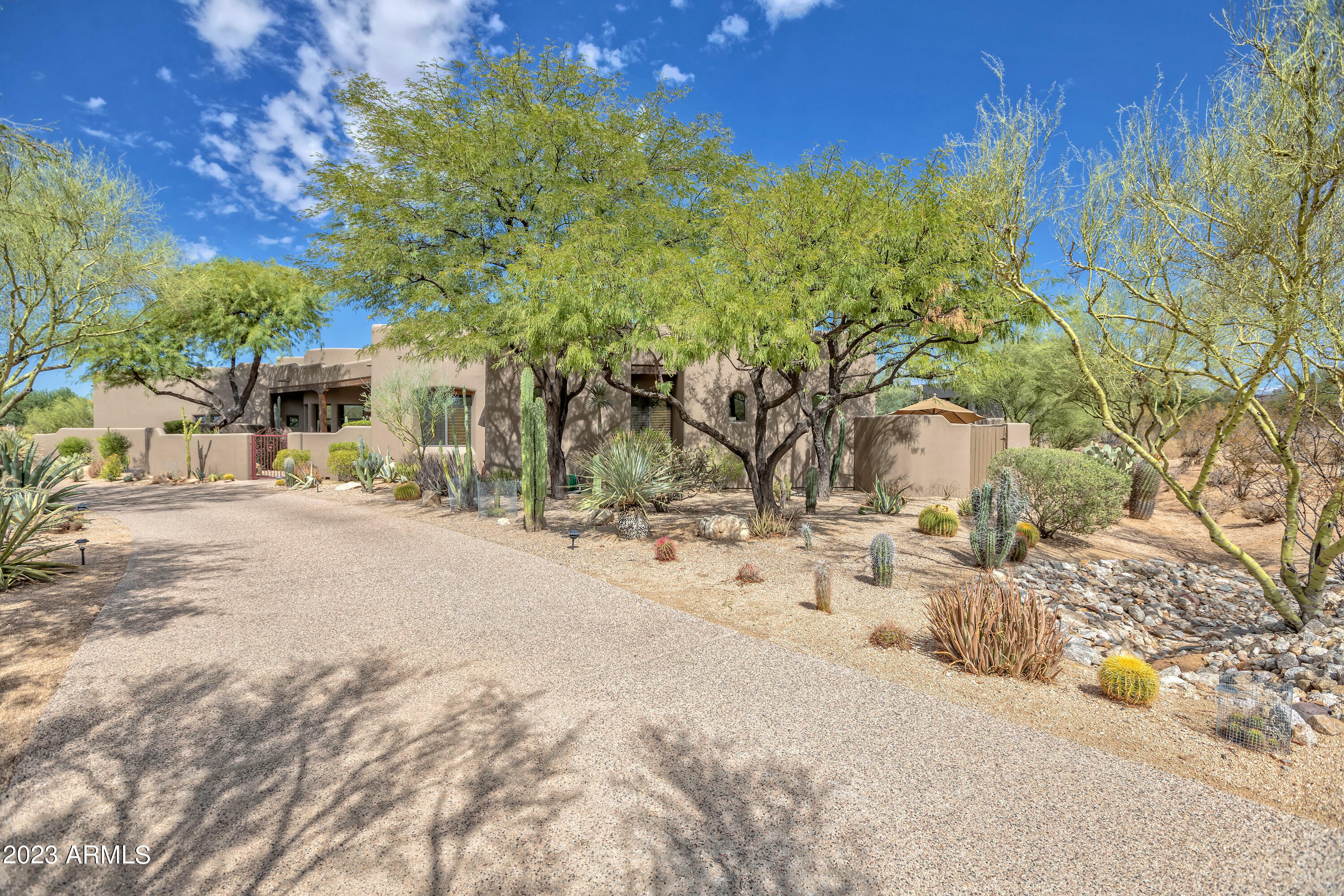 Property Photo:  10040 E Happy Valley Road 365  AZ 85255 