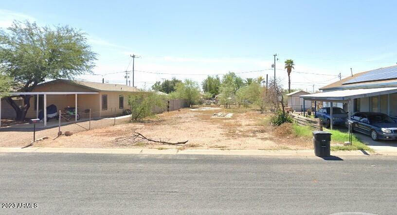 Property Photo:  255 W Wilson Avenue  AZ 85128 