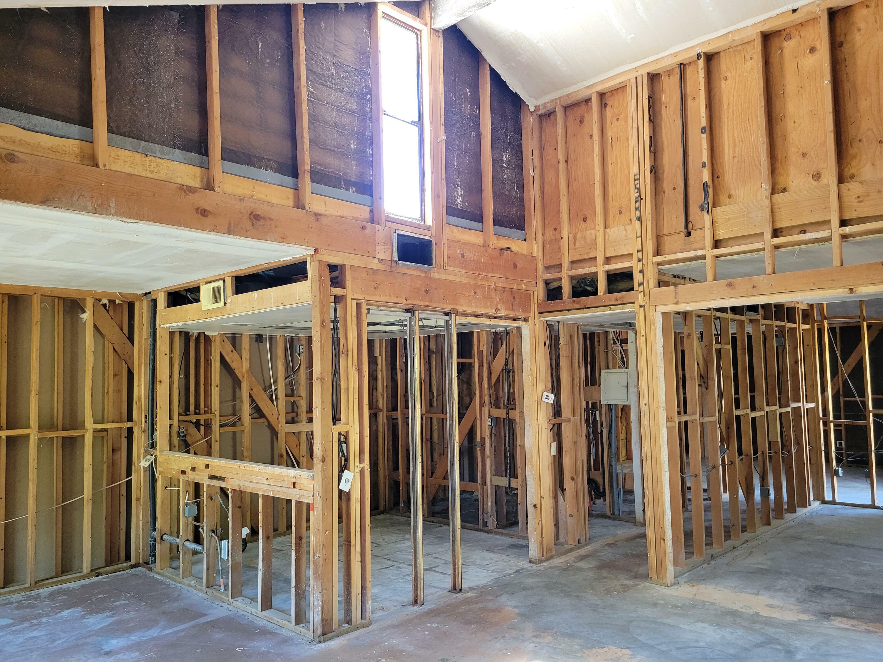 Property Photo:  47395 Monroe Street 113  CA 92201 
