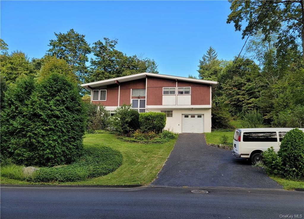 Property Photo: 280 N State Road NY 10510