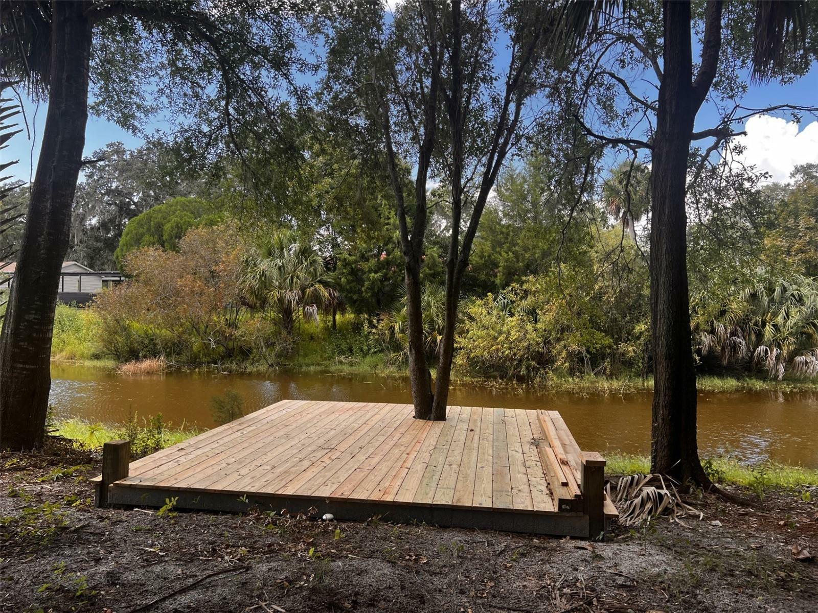 Property Photo: 14 Emerald Court FL 34472