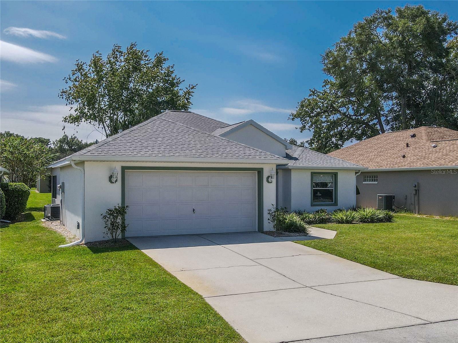 Property Photo:  7424 SW 111th Lane  FL 34476 