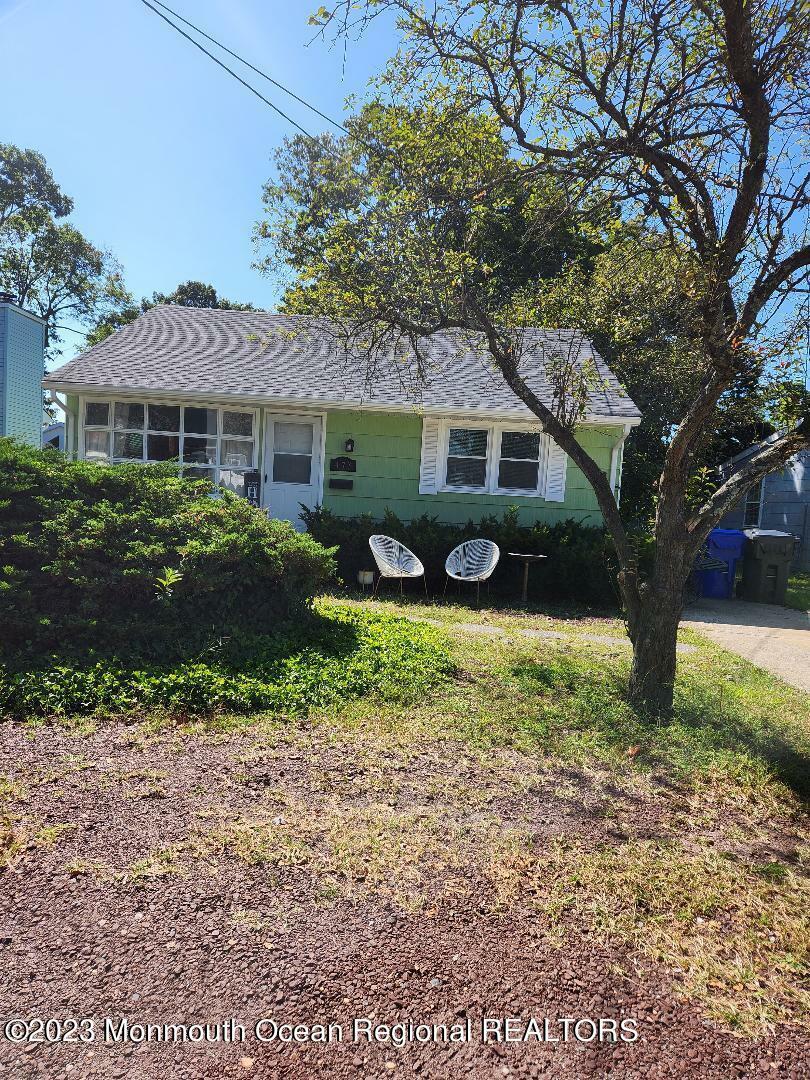 Property Photo: 473 Augustus Road NJ 08723