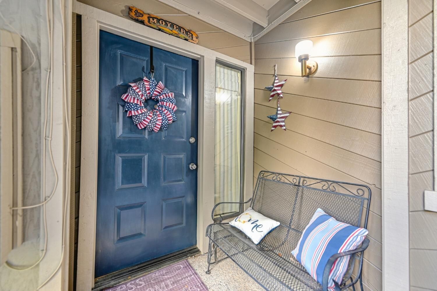 Property Photo: 684 Dorothy Way 35 CA 95603