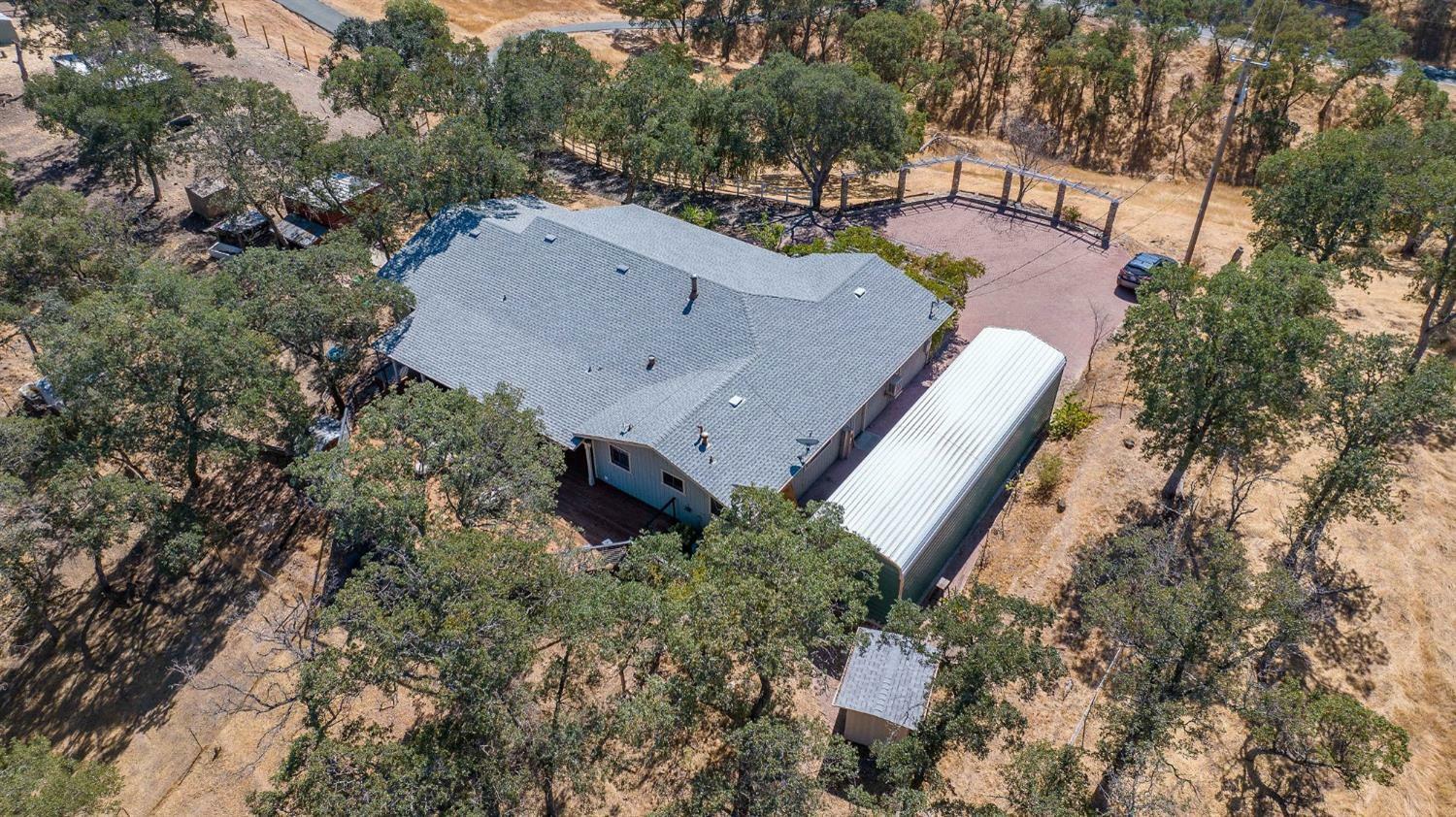 Property Photo: 6763 Da Lee Road CA 95252