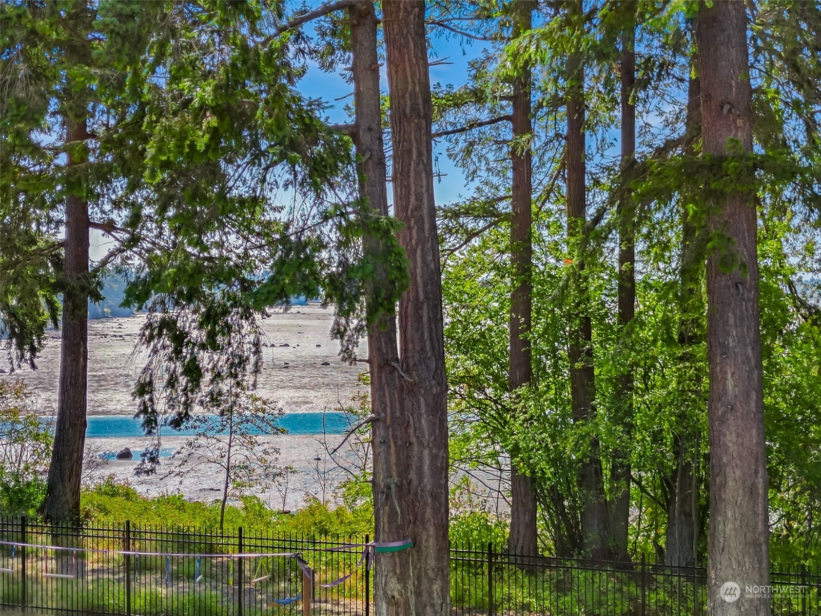 1197 Leighton Street  Blaine WA 98230 photo