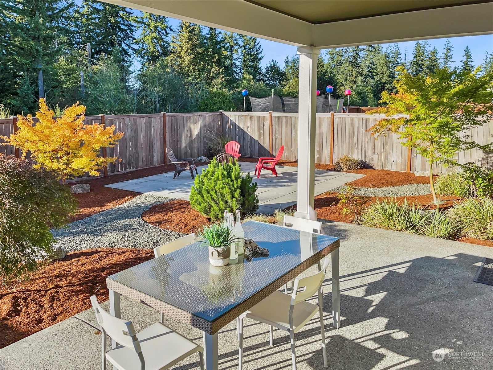 Property Photo: 4316 Novak Drive SW WA 98367