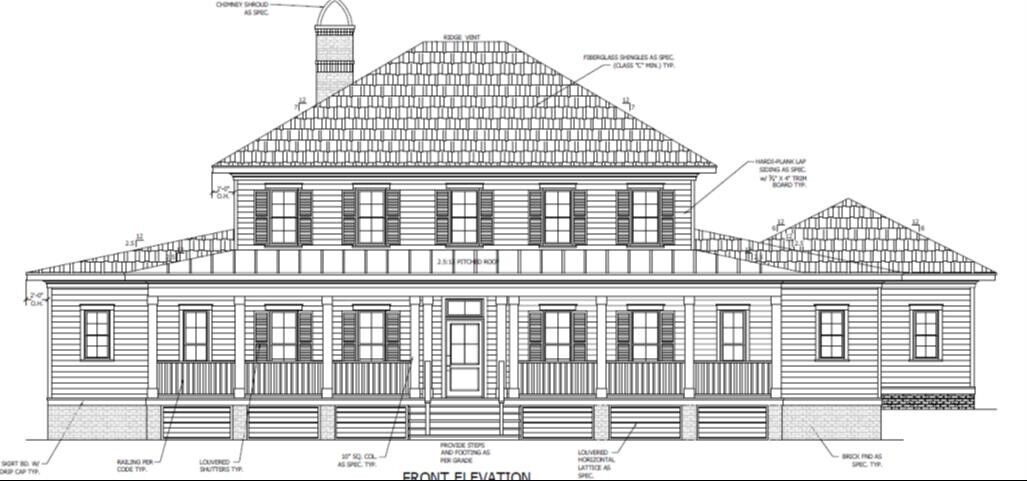 Property Photo:  700 Sampson Street  NC 27609 