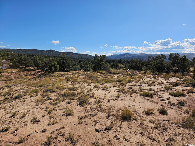 Property Photo: Address not disclosed UT 84027