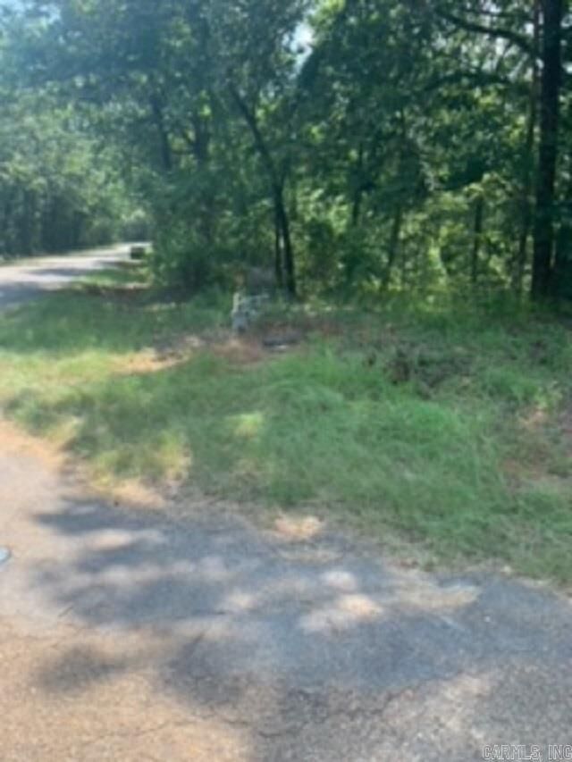 6.5 Acres Ridgeview  Camden AR 71701 photo