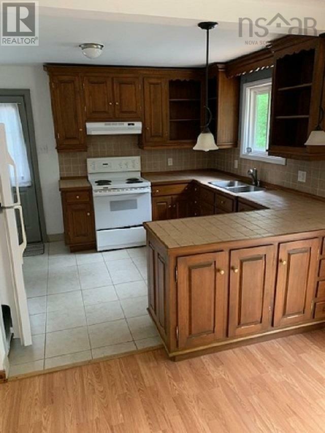 Property Photo: 636 Auburndale Road NS B4V7X3