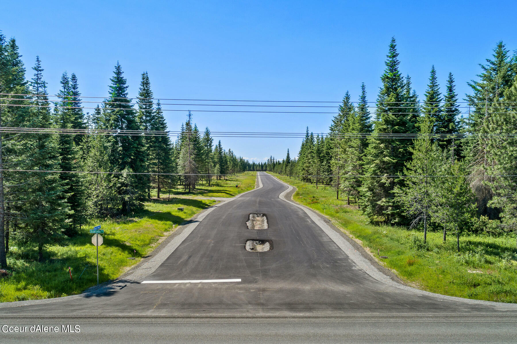 Property Photo:  Ranch View Drive, Lot 10  ID 83858 