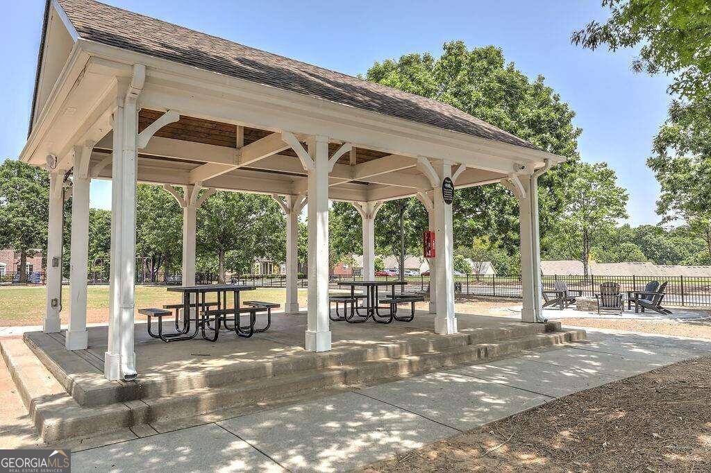 Property Photo: 522 Ridge View Crossing Crossing 522 GA 30188