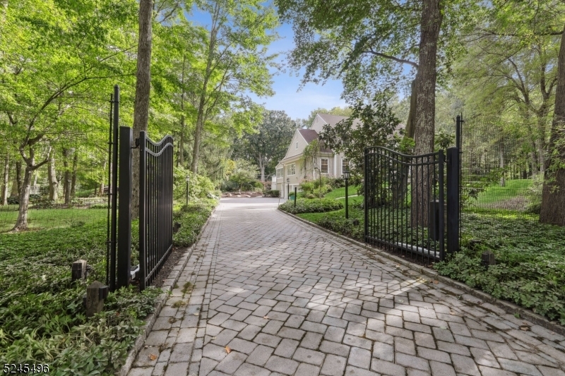 Property Photo: 20 White Deer Ln NJ 07960