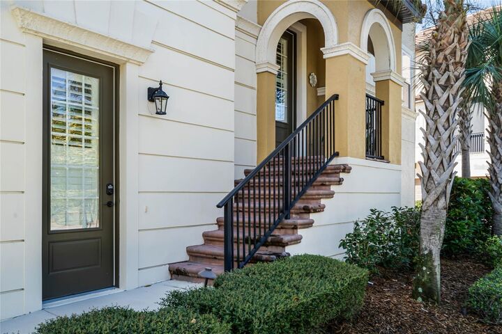 Property Photo:  2100 Lobelia Drive  FL 32746 