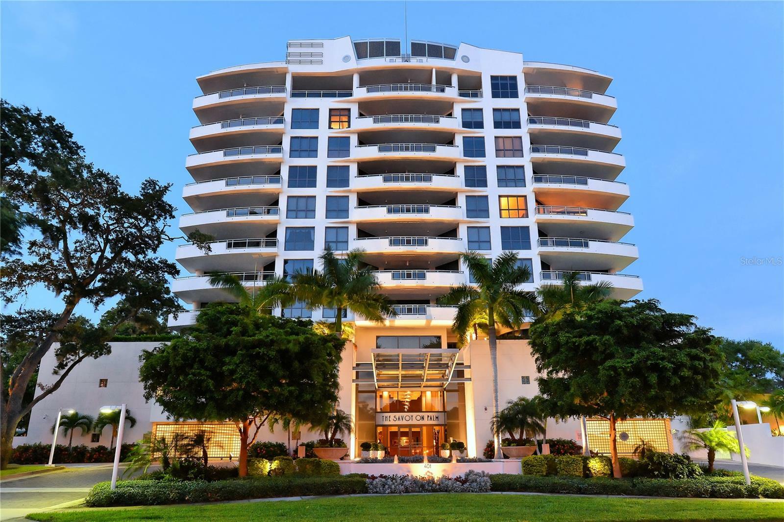 401 S Palm Avenue 403  Sarasota FL 34236 photo