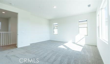 Property Photo:  30565 Freeman Drive  CA 92584 