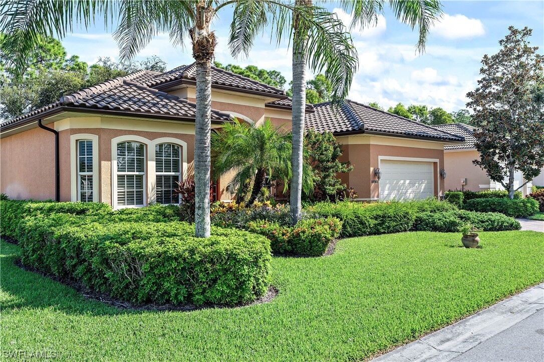 Property Photo: 10263 Avonleigh Drive FL 34135