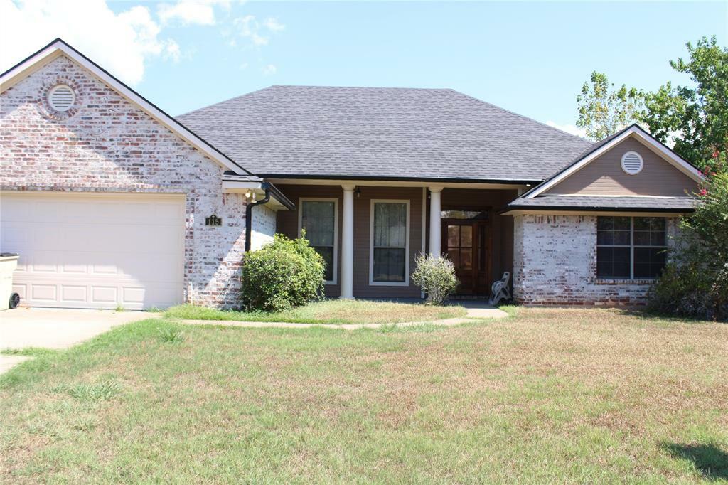 115 Pebble Beach Drive  Benton LA 71006 photo