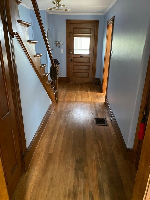 Property Photo: 4 State St. 0 MA 01757