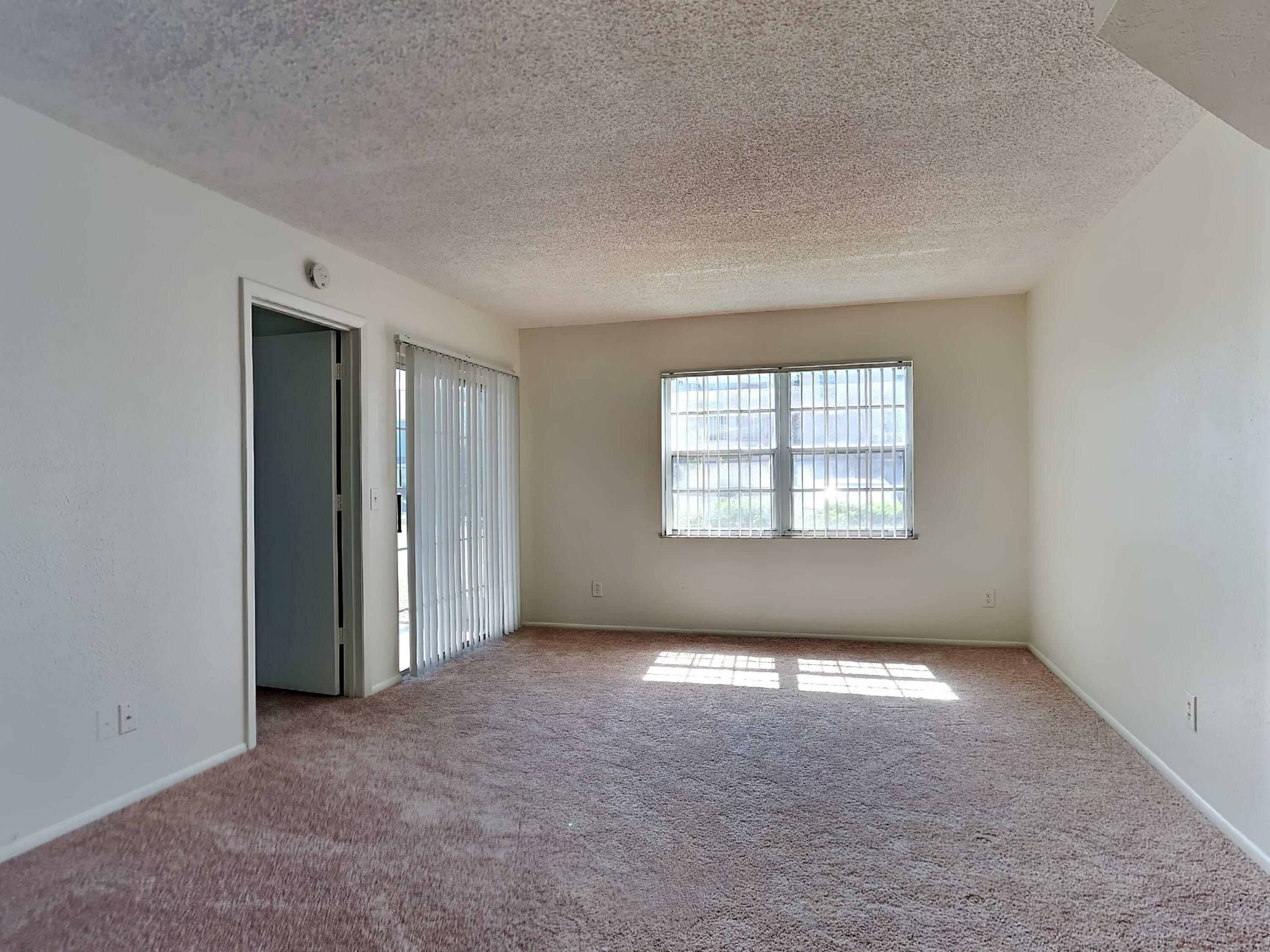 Property Photo:  1625 SE Green Acres Circle Y101  FL 34952 