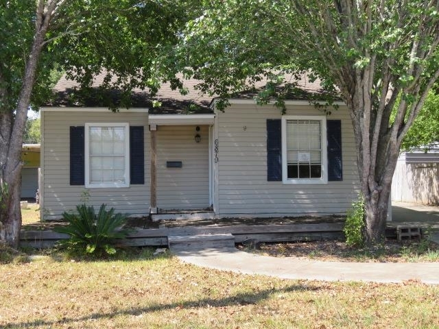 6879 Browning  Groves TX 77619 photo