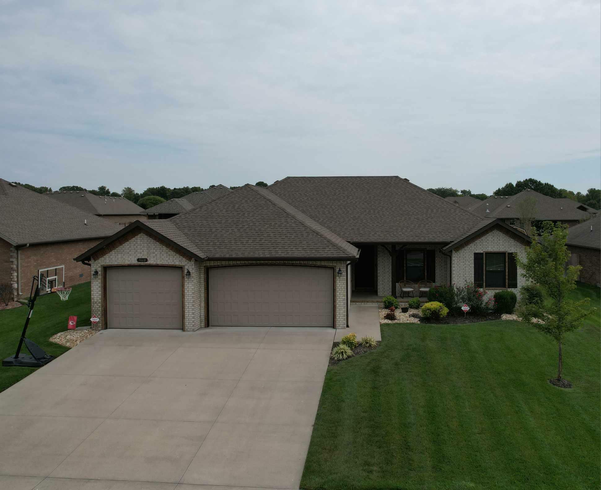 Property Photo:  5668 S Cloverdale Lane  MO 65619 