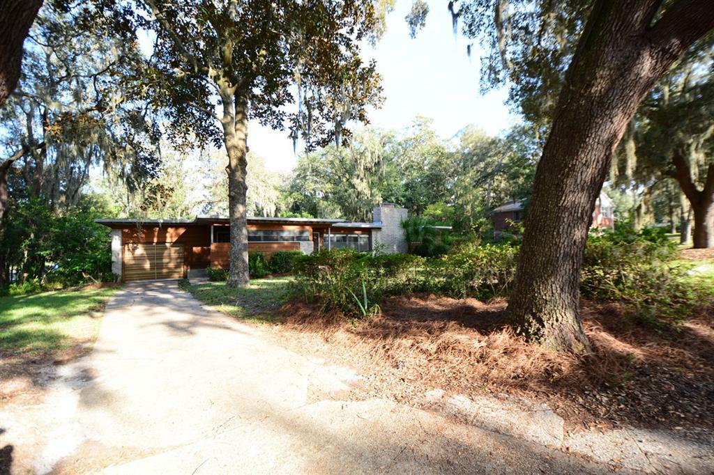 Property Photo:  118 15th Street  FL 32034 