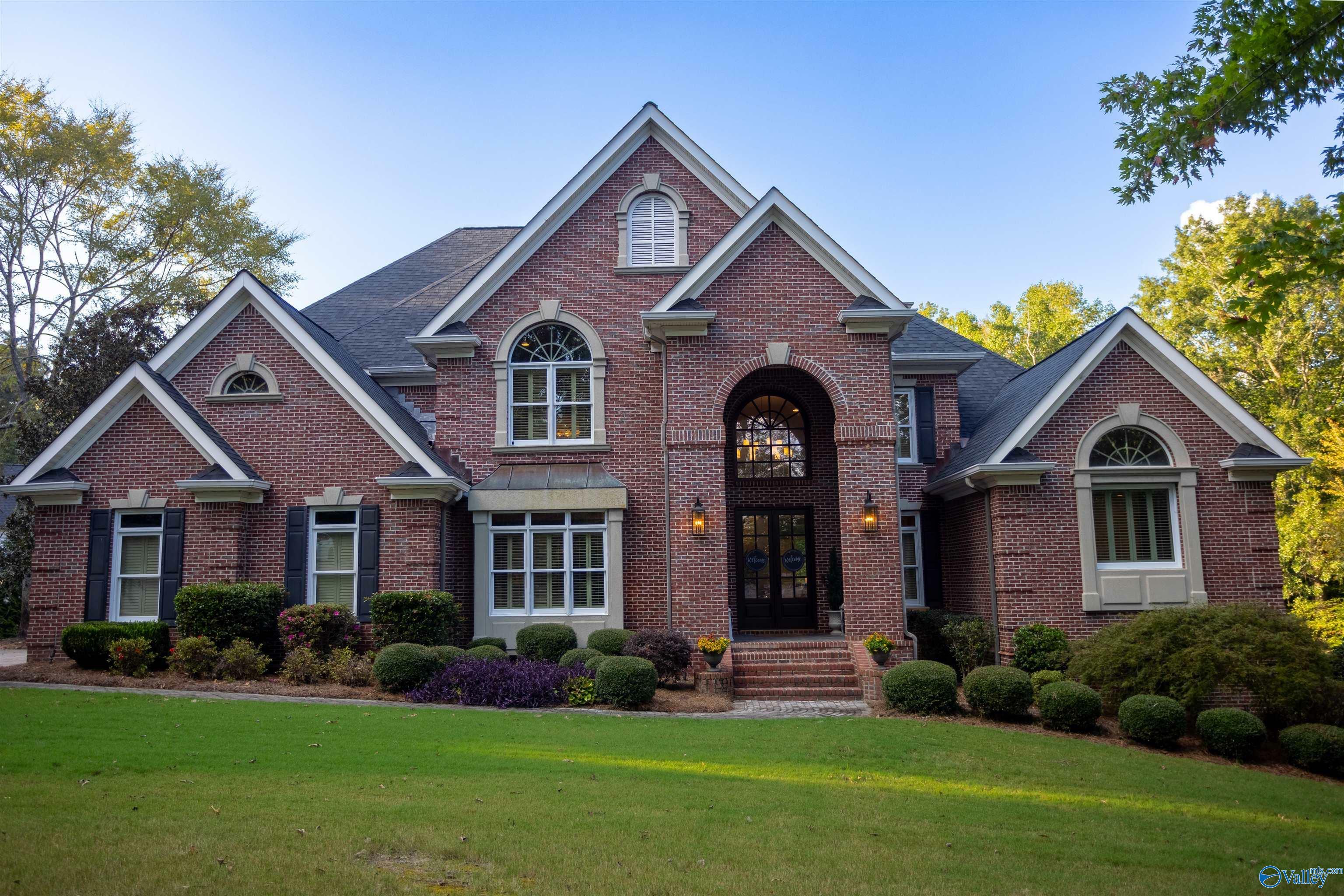 Search Homes for Sale in Alabama - ERA King Real Estate