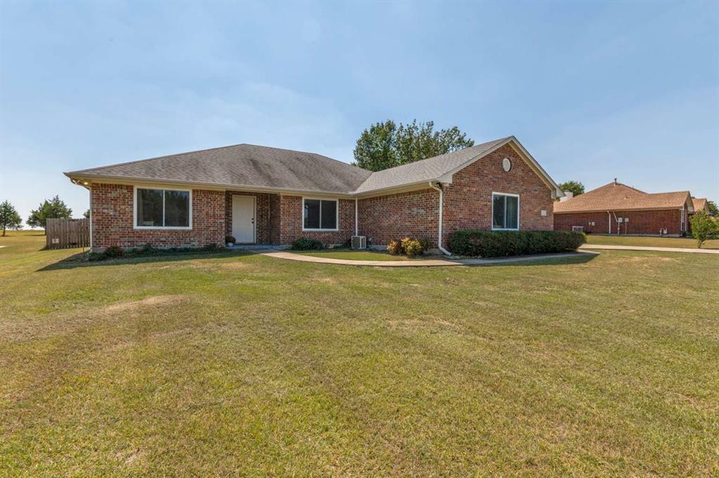 Photo de la propriété:  840 Meadow Lark Lane  TX 75154 