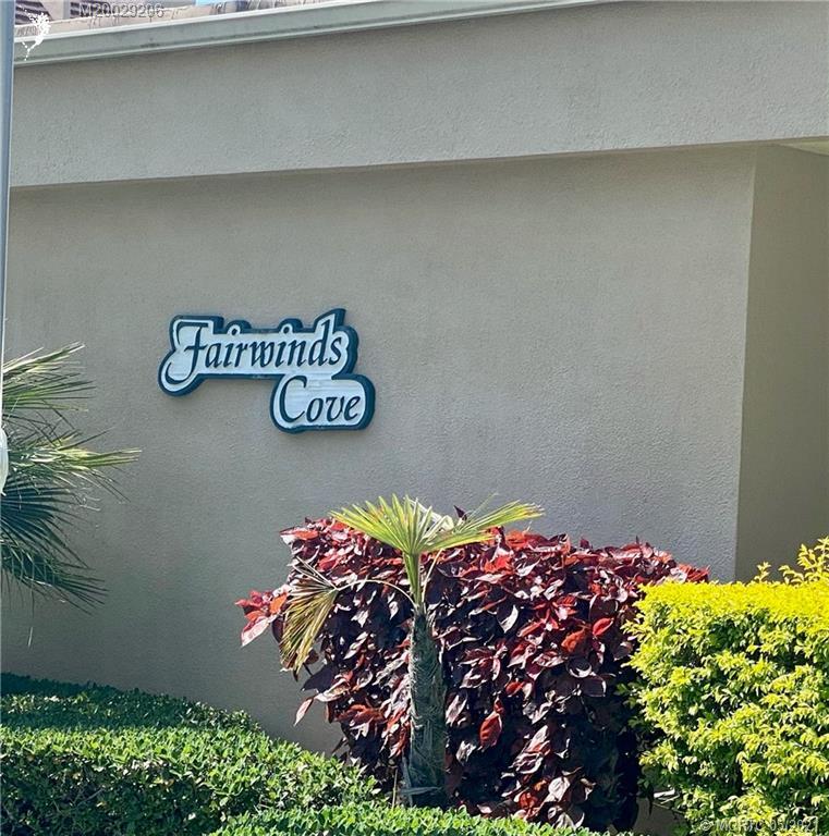Property Photo: 3462 NE Causeway Boulevard 203 FL 34957