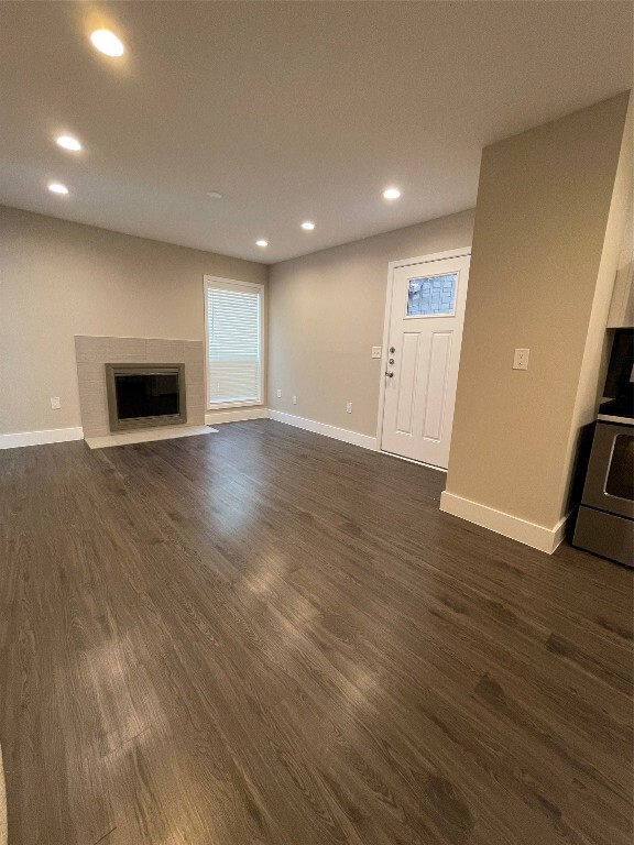 Property Photo: 935 La Posada Dr. 145 TX 78752