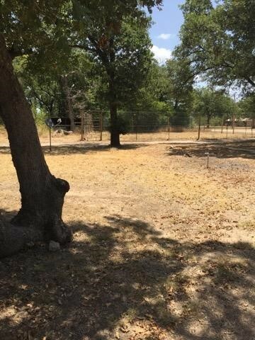 Property Photo: 2228 County Road 434 Loop TX 76567