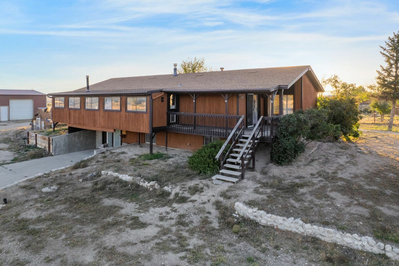 Property Photo:  565 Ashcroft Drive  NV 89815 