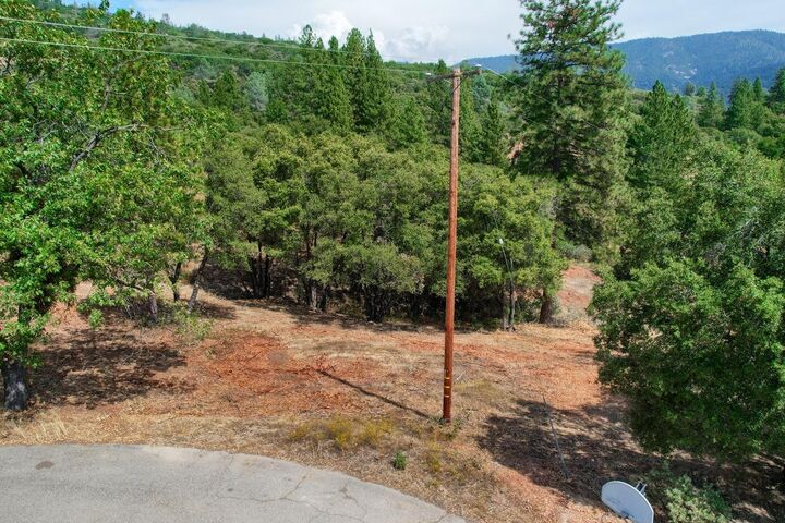 Property Photo: 2232 Sunset Drive CA 95338