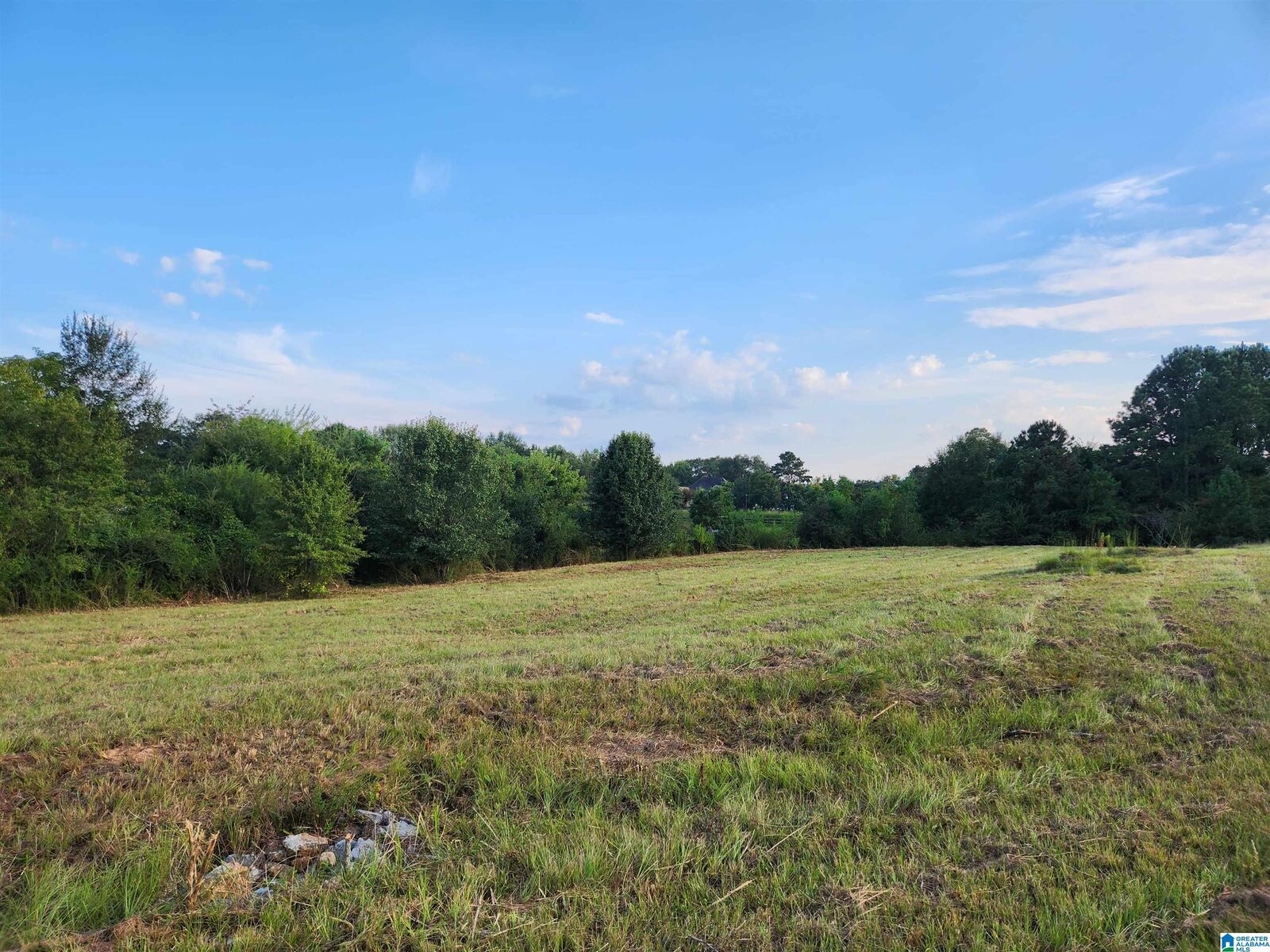 Property Photo:  373 Eastland Hills Drive 82  AL 35096 